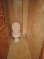 appartement-vente-f5-alger-dely-brahim-algerie