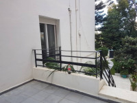 appartement-location-f3-alger-hydra-algerie