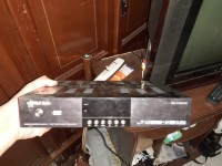 ديمو-و-أجهزة-ذكية-recepteur-satellite-numerique-hd-starsat-sr-2200hd-bon-etat-عين-النعجة-الجزائر