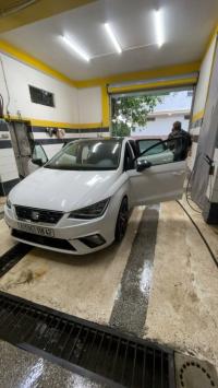 سيارات-seat-ibiza-2018-fr-شرشال-تيبازة-الجزائر