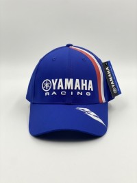 قبعات-casquette-yamaha-المعالمة-الجزائر