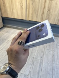 هواتف-ذكية-apple-iphone17pro-بئر-الجير-وهران-الجزائر