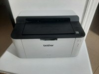 طابعات-لايزر-imprimante-brother-hl-1110-tres-bon-etat-تيزي-وزو-الجزائر
