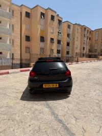 سيارات-volkswagen-polo-2018-beats-المدية-الجزائر