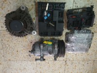 قطع-غيار-المركبات-compresseur-climatiseur-20-hdi-307-برج-بوعريريج-الجزائر