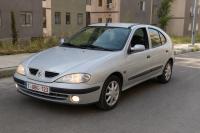 سيارات-renault-megane-1-1998-قسنطينة-الجزائر