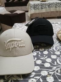 قبعات-casquette-دار-البيضاء-الجزائر