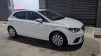voitures-seat-ibiza-2019-style-oran-algerie