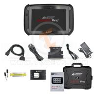 إصلاح-سيارات-و-تشخيص-جهاز-smart-pro-أحدث-مبرمج-لمفاتيح-المركبات-بتقنية-obd-وهو-متوافق-مع-معظم-ماركات-وموديلات-في-جميع-أنحاء-العالم-عين-بنيان-الجزائر