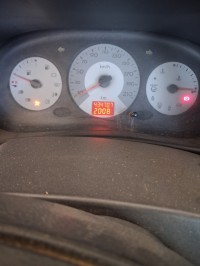 voitures-renault-clio-classique-2007-el-eulma-setif-algerie
