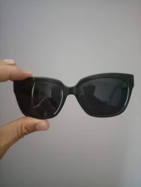 Lunettes de soleil femmes 