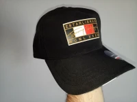Casquette Tommy Hilfiger 