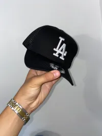 Casquette New era 