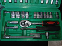 pieces-vehicules-caisse-a-outils-boumerdes-algerie