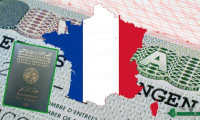 حجوزات-و-تأشيرة-invitation-affaire-pour-france-دالي-ابراهيم-الجزائر