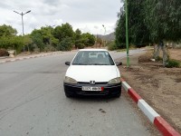 سيارات-peugeot-106-1998-المعذر-باتنة-الجزائر