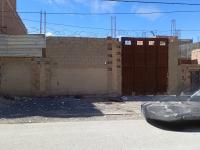 أرض-بيع-باتنة-عين-التوتة-الجزائر