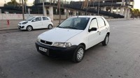 سيارات-fiat-palio-2004-برج-منايل-بومرداس-الجزائر