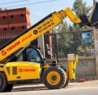 نقل-و-ترحيل-location-grue-25t-40t-50t-70t-100t-clark-3t-5t-7t-10t-12t-15t-العاشور-الجزائر