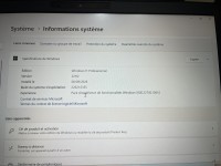 pc-portable-dell-latitude-5400-intel-core-i5-8365u-vpro-16gb-512-ssd-14-fhd-gue-de-constantine-alger-algerie