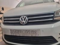 السيارات-النفعية-volkswagen-caddy-2019-alltrack-الواد-الوادي-الجزائر