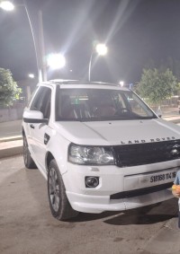 cars-land-rover-freelander-2-2014-bordj-el-kiffan-alger-algeria