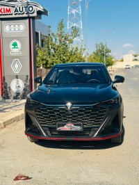 سيارات-changan-x5-plus-2026-مسيلة-المسيلة-الجزائر