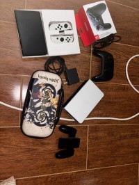 stylets-tablettes-nintendo-switch-oled-draria-alger-algerie