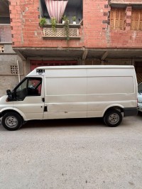 utilitaire-ford-transit-2005-فورد-ترونزيت-el-eulma-setif-algerie
