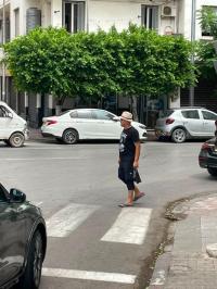 شقة-كراء-3-غرف-الجزائر-بلوزداد