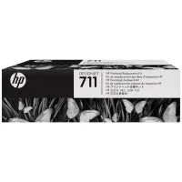 Tête traceur hp 711