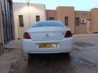sedan-peugeot-301-2014-allure-hassi-rmel-laghouat-algeria
