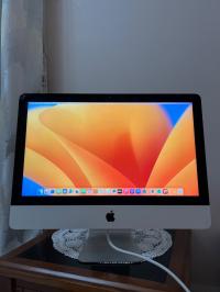 الكل-في-واحد-imac-2017-215-4k-i5-أولاد-سلامة-البليدة-الجزائر
