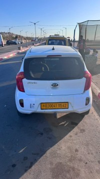 سيارات-kia-picanto-2015-funny-فوكة-تيبازة-الجزائر