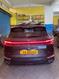 سيارات-geely-coolray-2026-super-power-تاجنانت-ميلة-الجزائر