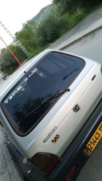 السيارات-النفعية-suzuki-maruti-800-2010-الخرايسية-الجزائر
