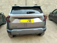 cars-dacia-duster-2026-mat-edition-ain-defla-algeria