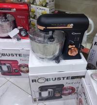 Pétrin robuste thumbnail 4