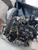 pieces-mecanique-et-electrique-moteur-vw-golf8-10-tsi-draria-alger-algerie