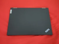 Laptop Thinkpad X13 Yoga Gen 2