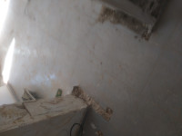 appartement-vente-f3-alger-bab-ezzouar-algerie