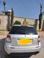 voitures-suzuki-sx4-2012-boudouaou-boumerdes-algerie