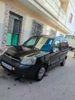 commerciale-peugeot-partner-2008-algerie