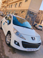 voitures-peugeot-207-2012-new-active-tlemcen-algerie