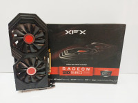 carte-graphique-radeon-rx-580-8gb-ain-naadja-alger-algerie