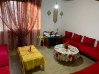 Vente Villa Tlemcen Chetouane