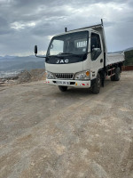 camion-jac-2016-bejaia-algerie