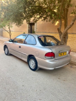 voitures-hyundai-accent-1999-laghouat-algerie