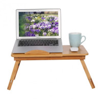 autre-table-laptop-en-bambou-pliable-avec-ventilateur-50cm-x-30cm-bm60-saoula-alger-algerie