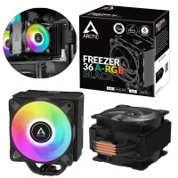 refroidissement-arctic-freezer-36-a-rgb-ventirad-ventilateur-pour-processeur-refroidisseur-cpu-intel-et-amd-noir-saoula-alger-algerie